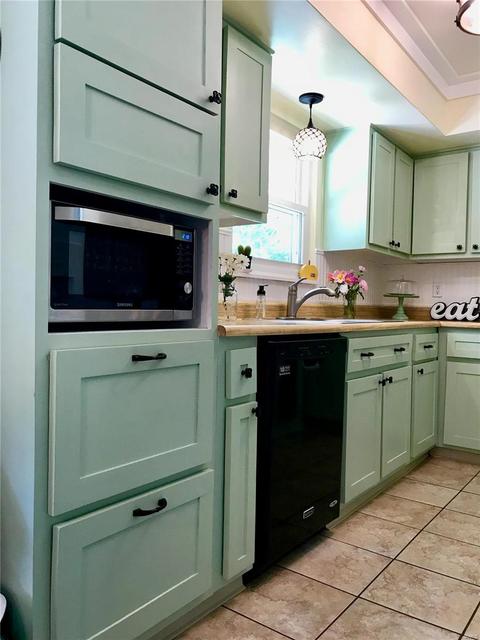 503 Williams, Eureka, MO 63025 photo 11