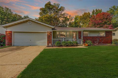 503 Williams, Eureka, MO 63025 photo 34