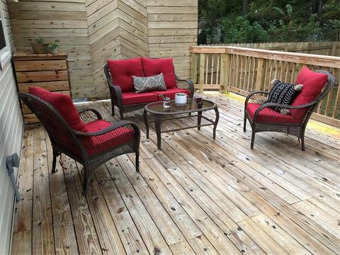 503 Williams, Eureka, MO 63025 photo 30