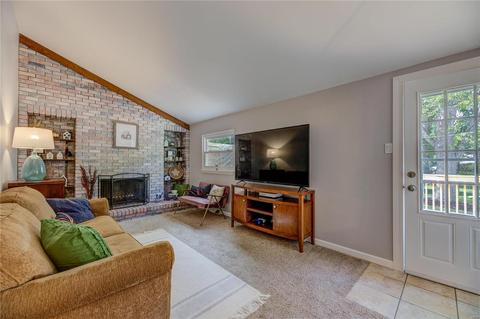 503 Williams, Eureka, MO 63025 photo 15