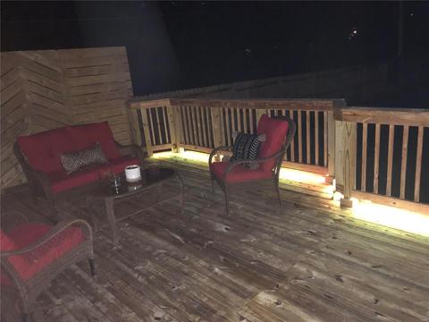 503 Williams, Eureka, MO 63025 photo 35