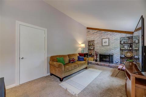 503 Williams, Eureka, MO 63025 photo 16