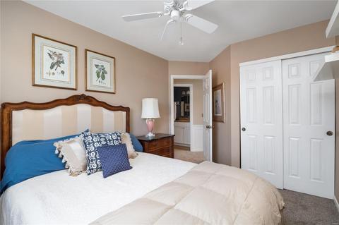 1329 Stone Run Dr, Ballwin, MO 63021 photo 25