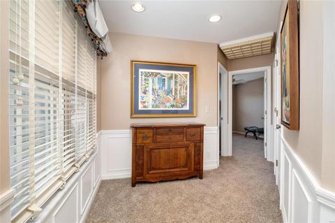 1329 Stone Run Dr, Ballwin, MO 63021 photo 23