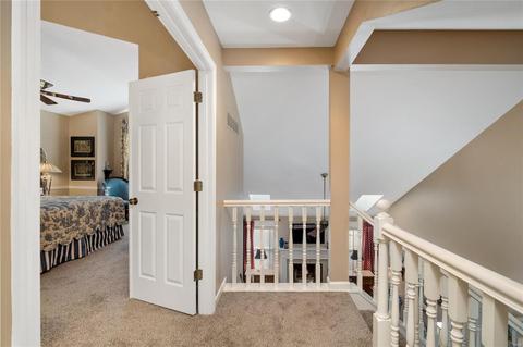 1329 Stone Run Dr, Ballwin, MO 63021 photo 16