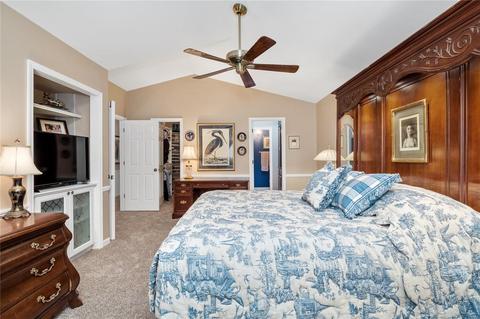 1329 Stone Run Dr, Ballwin, MO 63021 photo 18