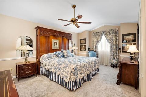 1329 Stone Run Dr, Ballwin, MO 63021 photo 17