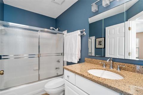 1329 Stone Run Dr, Ballwin, MO 63021 photo 28