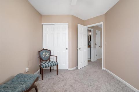 1329 Stone Run Dr, Ballwin, MO 63021 photo 27
