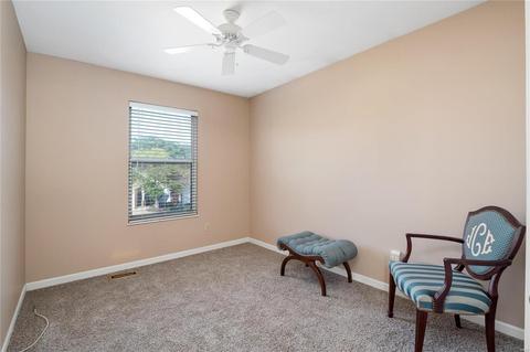 1329 Stone Run Dr, Ballwin, MO 63021 photo 26