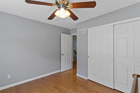 949 Summit Oaks, Eureka, MO 63025 photo 9