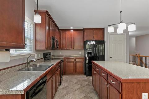 949 Summit Oaks, Eureka, MO 63025 photo 11