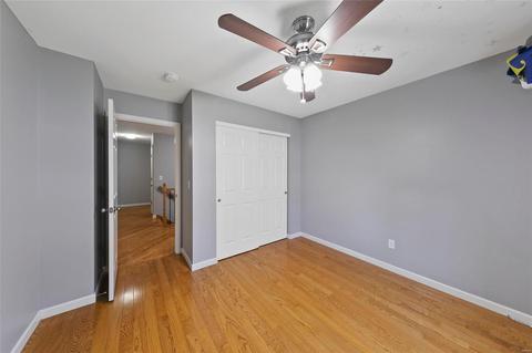949 Summit Oaks, Eureka, MO 63025 photo 19