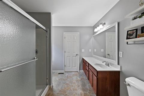 949 Summit Oaks, Eureka, MO 63025 photo 17