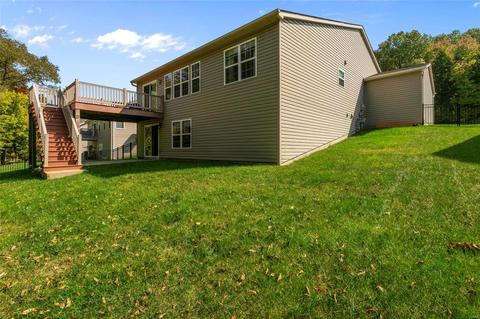 949 Summit Oaks, Eureka, MO 63025 photo 31