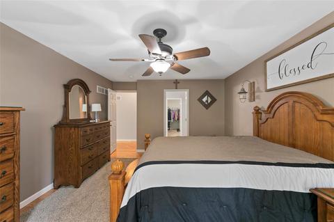 949 Summit Oaks, Eureka, MO 63025 photo 15