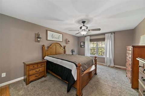 949 Summit Oaks, Eureka, MO 63025 photo 14