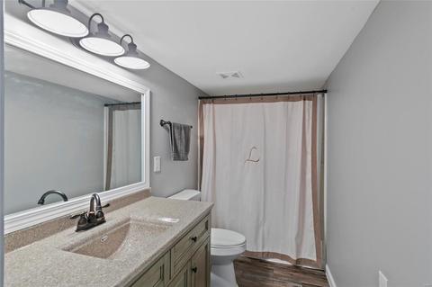 949 Summit Oaks, Eureka, MO 63025 photo 27