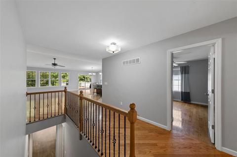 949 Summit Oaks, Eureka, MO 63025 photo 21