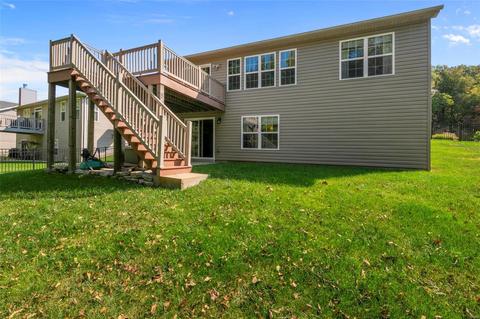 949 Summit Oaks, Eureka, MO 63025 photo 32