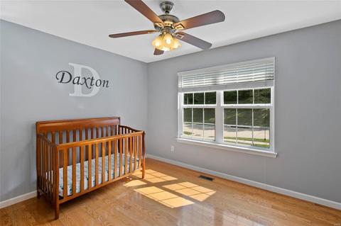 949 Summit Oaks, Eureka, MO 63025 photo 8