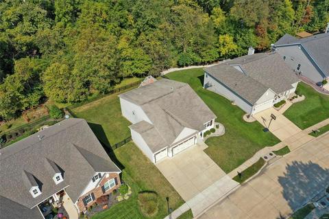 949 Summit Oaks, Eureka, MO 63025 photo 34