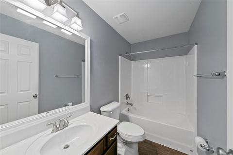 949 Summit Oaks, Eureka, MO 63025 photo 10