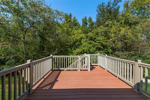 949 Summit Oaks, Eureka, MO 63025 photo 29