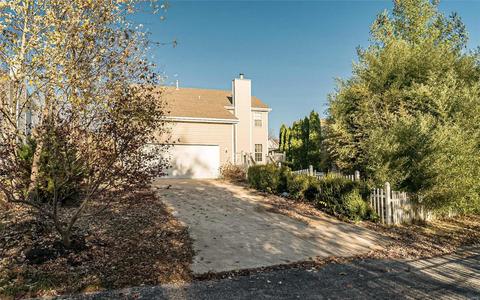 711 Rolling Wind Dr, O'fallon, MO 63368 photo 55