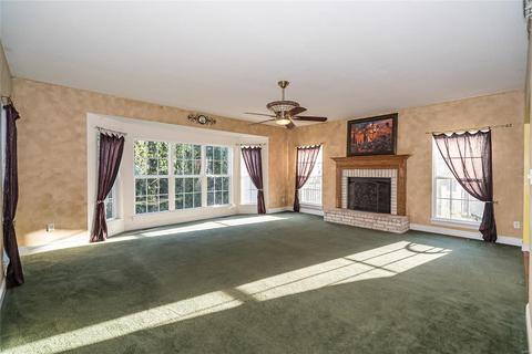 711 Rolling Wind Dr, O'fallon, MO 63368 photo 17
