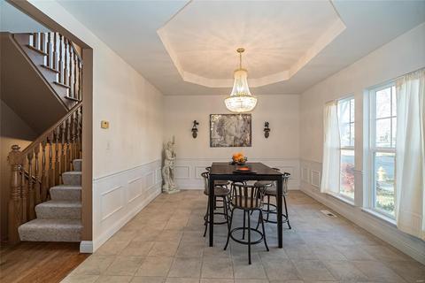 711 Rolling Wind Dr, O'fallon, MO 63368 photo 11