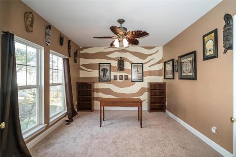 711 Rolling Wind Dr, O'fallon, MO 63368 photo 16