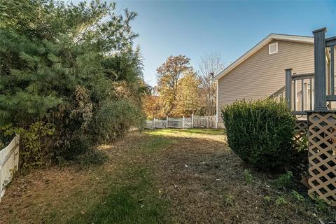 711 Rolling Wind Dr, O'fallon, MO 63368 photo 50