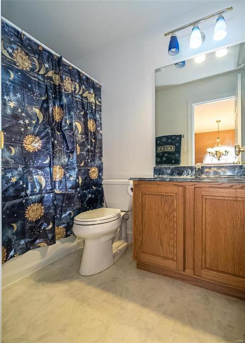 711 Rolling Wind Dr, O'fallon, MO 63368 photo 42