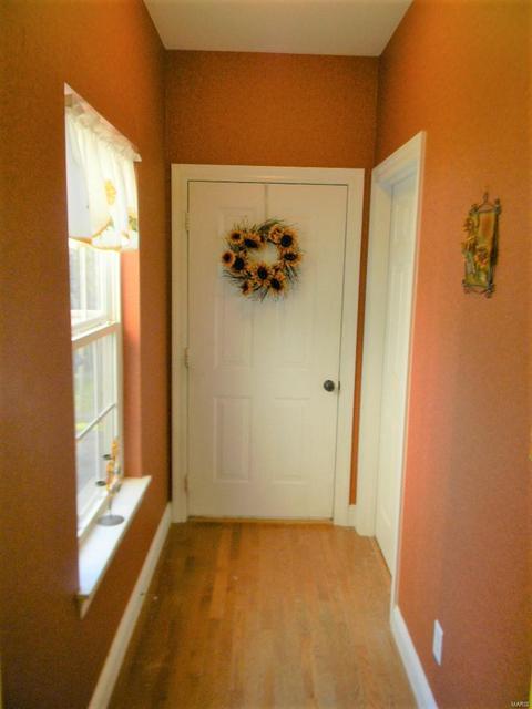 711 Rolling Wind Dr, O'fallon, MO 63368 photo 44