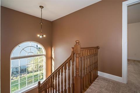 711 Rolling Wind Dr, O'fallon, MO 63368 photo 32
