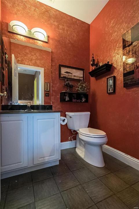711 Rolling Wind Dr, O'fallon, MO 63368 photo 31