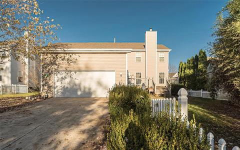 711 Rolling Wind Dr, O'fallon, MO 63368 photo 57