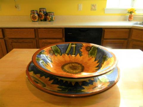 711 Rolling Wind Dr, O'fallon, MO 63368 photo 28
