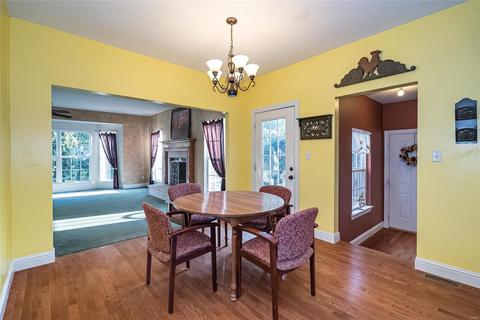 711 Rolling Wind Dr, O'fallon, MO 63368 photo 23