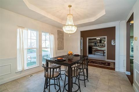 711 Rolling Wind Dr, O'fallon, MO 63368 photo 13