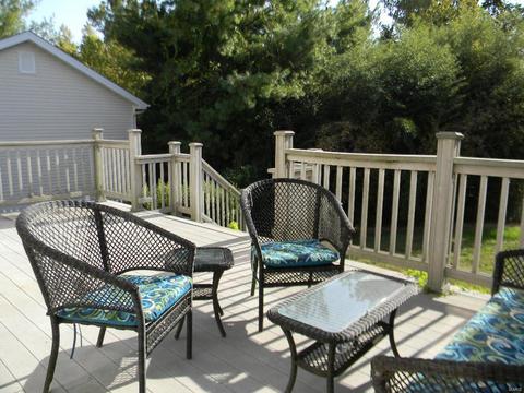 711 Rolling Wind Dr, O'fallon, MO 63368 photo 53