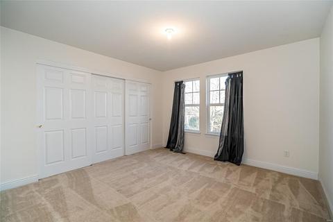 711 Rolling Wind Dr, O'fallon, MO 63368 photo 40