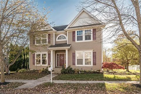 711 Rolling Wind Dr, O'fallon, MO 63368 photo 4