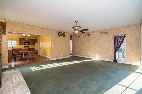 711 Rolling Wind Dr, O'fallon, MO 63368 photo 21