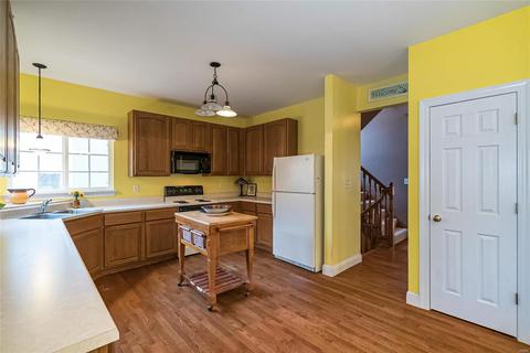 711 Rolling Wind Dr, O'fallon, MO 63368 photo 25