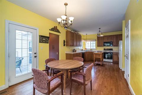 711 Rolling Wind Dr, O'fallon, MO 63368 photo 22