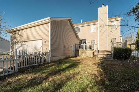 711 Rolling Wind Dr, O'fallon, MO 63368 photo 58