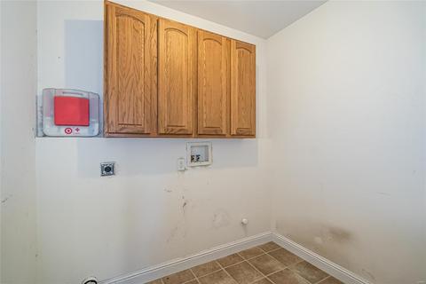 711 Rolling Wind Dr, O'fallon, MO 63368 photo 45