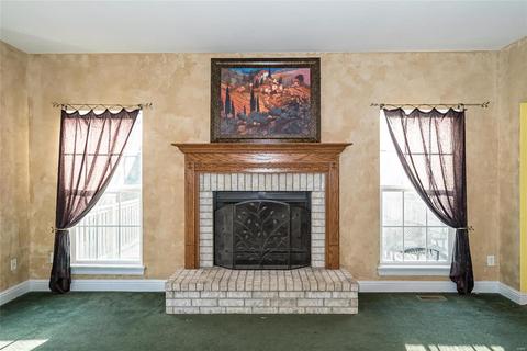 711 Rolling Wind Dr, O'fallon, MO 63368 photo 18